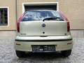 Fiat Punto 1,2 Active *Pickerl 08/27*Klima*Erstbesitz* Braun - thumbnail 10