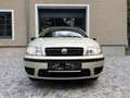 Fiat Punto 1,2 Active *Pickerl 08/27*Klima*Erstbesitz* Braun - thumbnail 9