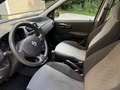Fiat Punto 1,2 Active *Pickerl 08/27*Klima*Erstbesitz* Braun - thumbnail 12