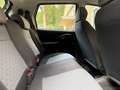 Fiat Punto 1,2 Active *Pickerl 08/27*Klima*Erstbesitz* Braun - thumbnail 16