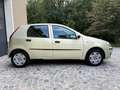 Fiat Punto 1,2 Active *Pickerl 08/27*Klima*Erstbesitz* Braun - thumbnail 5