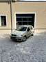 Fiat Punto 1,2 Active *Pickerl 08/27*Klima*Erstbesitz* Braun - thumbnail 23