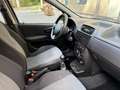 Fiat Punto 1,2 Active *Pickerl 08/27*Klima*Erstbesitz* Braun - thumbnail 13