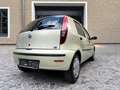 Fiat Punto 1,2 Active *Pickerl 08/27*Klima*Erstbesitz* Braun - thumbnail 4