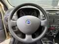 Fiat Punto 1,2 Active *Pickerl 08/27*Klima*Erstbesitz* Braun - thumbnail 17