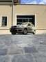 Fiat Punto 1,2 Active *Pickerl 08/27*Klima*Erstbesitz* Braun - thumbnail 24
