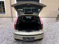 Fiat Punto 1,2 Active *Pickerl 08/27*Klima*Erstbesitz* Braun - thumbnail 11