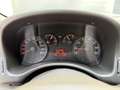 Fiat Punto 1,2 Active *Pickerl 08/27*Klima*Erstbesitz* Braun - thumbnail 18