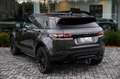 Land Rover Range Rover Evoque P300e R-Dynamic SE -TREKHAAK-PANO-CAMERA-CARPLAY Gris - thumbnail 3