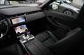 Land Rover Range Rover Evoque P300e R-Dynamic SE -TREKHAAK-PANO-CAMERA-CARPLAY Gris - thumbnail 19