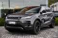 Land Rover Range Rover Evoque P300e R-Dynamic SE -TREKHAAK-PANO-CAMERA-CARPLAY Gris - thumbnail 2