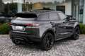 Land Rover Range Rover Evoque P300e R-Dynamic SE -TREKHAAK-PANO-CAMERA-CARPLAY Gris - thumbnail 10