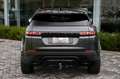 Land Rover Range Rover Evoque P300e R-Dynamic SE -TREKHAAK-PANO-CAMERA-CARPLAY Gris - thumbnail 11