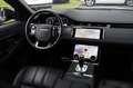 Land Rover Range Rover Evoque P300e R-Dynamic SE -TREKHAAK-PANO-CAMERA-CARPLAY Gris - thumbnail 18