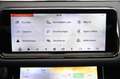 Land Rover Range Rover Evoque P300e R-Dynamic SE -TREKHAAK-PANO-CAMERA-CARPLAY Gris - thumbnail 29