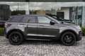 Land Rover Range Rover Evoque P300e R-Dynamic SE -TREKHAAK-PANO-CAMERA-CARPLAY Gris - thumbnail 4