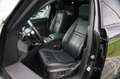 Land Rover Range Rover Evoque P300e R-Dynamic SE -TREKHAAK-PANO-CAMERA-CARPLAY Gris - thumbnail 15