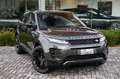 Land Rover Range Rover Evoque P300e R-Dynamic SE -TREKHAAK-PANO-CAMERA-CARPLAY Gris - thumbnail 5