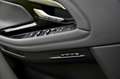 Land Rover Range Rover Evoque P300e R-Dynamic SE -TREKHAAK-PANO-CAMERA-CARPLAY Gris - thumbnail 22