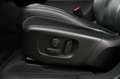 Land Rover Range Rover Evoque P300e R-Dynamic SE -TREKHAAK-PANO-CAMERA-CARPLAY Gris - thumbnail 26