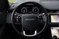 Land Rover Range Rover Evoque P300e R-Dynamic SE -TREKHAAK-PANO-CAMERA-CARPLAY Gris - thumbnail 20