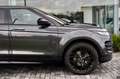 Land Rover Range Rover Evoque P300e R-Dynamic SE -TREKHAAK-PANO-CAMERA-CARPLAY Gris - thumbnail 8