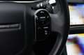 Land Rover Range Rover Evoque P300e R-Dynamic SE -TREKHAAK-PANO-CAMERA-CARPLAY Gris - thumbnail 25