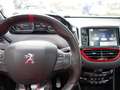 Peugeot 208 1.6 THP GTI Wit - thumbnail 14