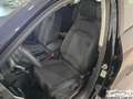Audi Q3 Q3 SPB 45 TFSI e S tronic Business Plus PREZZO PR Noir - thumbnail 8