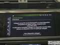 Audi Q3 Q3 SPB 45 TFSI e S tronic Business Plus PREZZO PR Noir - thumbnail 12