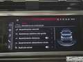Audi Q3 Q3 SPB 45 TFSI e S tronic Business Plus PREZZO PR Noir - thumbnail 11