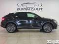 Audi Q3 Q3 SPB 45 TFSI e S tronic Business Plus PREZZO PR Noir - thumbnail 5