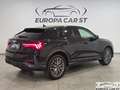 Audi Q3 Q3 SPB 45 TFSI e S tronic Business Plus PREZZO PR Noir - thumbnail 3