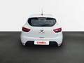Renault Clio 1.5dCi Energy Business 66kW Blanco - thumbnail 6
