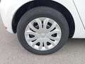 Renault Clio 1.5dCi Energy Business 66kW Blanco - thumbnail 16