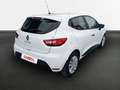 Renault Clio 1.5dCi Energy Business 66kW Blanco - thumbnail 5