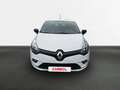 Renault Clio 1.5dCi Energy Business 66kW Blanco - thumbnail 2
