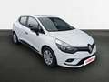 Renault Clio 1.5dCi Energy Business 66kW Blanco - thumbnail 3