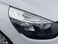 Renault Clio 1.5dCi Energy Business 66kW Blanco - thumbnail 14