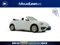 Volkswagen Beetle Cabrio 1.2 TSI Beetlemanía 77kW Bianco - thumbnail 3