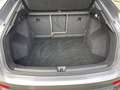 Audi Q4 e-tron Audi Q4 Sportback 50 e-tron quattro Grau - thumbnail 14