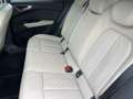 Audi Q4 e-tron Audi Q4 Sportback 50 e-tron quattro Grau - thumbnail 13