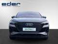 Audi Q4 e-tron Audi Q4 Sportback 50 e-tron quattro Grau - thumbnail 2