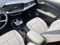 Audi Q4 e-tron Audi Q4 Sportback 50 e-tron quattro Grau - thumbnail 11