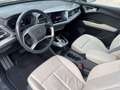 Audi Q4 e-tron Audi Q4 Sportback 50 e-tron quattro Grau - thumbnail 9
