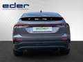 Audi Q4 e-tron Audi Q4 Sportback 50 e-tron quattro Grau - thumbnail 5