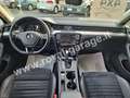 Volkswagen Passat Variant 2.0 biTDI 240 cv DSG 4Motion R-Line (IVA ESPOSTA) Zwart - thumbnail 4