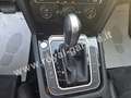 Volkswagen Passat Variant 2.0 biTDI 240 cv DSG 4Motion R-Line (IVA ESPOSTA) Negro - thumbnail 8