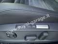 Volkswagen Passat Variant 2.0 biTDI 240 cv DSG 4Motion R-Line (IVA ESPOSTA) Negro - thumbnail 10