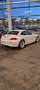BMW Z4 Z4 sDrive 28i Aut. - thumbnail 4